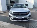 2026 Volkswagen T-Cross 1.0 TSI Auto