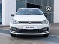 2026 Volkswagen Polo Vivo 1.4