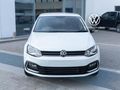 2026 Volkswagen Polo Vivo 1.4