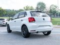 2026 Volkswagen Polo Vivo 1.4