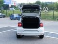 2026 Volkswagen Polo Vivo 1.4