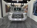 2026 Mitsubishi Triton 2.4 Di-DC GLS Double Cab Auto
