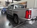 2026 Mitsubishi Triton 2.4 Di-DC GLS Double Cab Auto