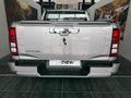 2026 Mitsubishi Triton 2.4 Di-DC GLS Double Cab Auto