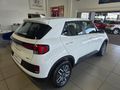 2024 Hyundai Venue 1.0 TGDI Motion DCT