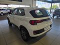 2024 Hyundai Venue 1.0 TGDI Motion DCT