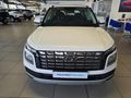2024 Hyundai Venue 1.0 TGDI Motion DCT