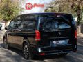 2023 Mercedes-Benz V-Class V220d Auto
