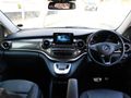 2023 Mercedes-Benz V-Class V220d Auto
