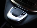 2023 Mercedes-Benz V-Class V220d Auto