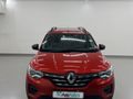 2022 Renault Triber 1.0 Dynamique