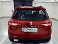 2022 Renault Triber 1.0 Dynamique