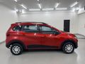 2022 Renault Triber 1.0 Dynamique