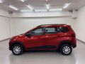 2022 Renault Triber 1.0 Dynamique
