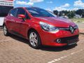 2016 Renault Clio IV 1.2T Expression Auto 5-dr (88kW)
