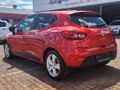 2016 Renault Clio IV 1.2T Expression Auto 5-dr (88kW)
