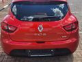 2016 Renault Clio IV 1.2T Expression Auto 5-dr (88kW)