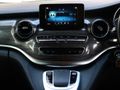 2023 Mercedes-Benz V-Class V220d Auto