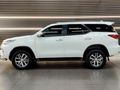 2018 Toyota Fortuner 2.8 GD-6 Raised Body Auto