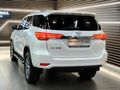 2018 Toyota Fortuner 2.8 GD-6 Raised Body Auto