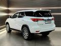 2018 Toyota Fortuner 2.8 GD-6 Raised Body Auto