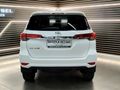 2018 Toyota Fortuner 2.8 GD-6 Raised Body Auto