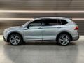 2022 Volkswagen Tiguan Allspace 1.4 TSI R-Line DSG Auto