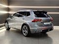 2022 Volkswagen Tiguan Allspace 1.4 TSI R-Line DSG Auto