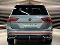 2022 Volkswagen Tiguan Allspace 1.4 TSI R-Line DSG Auto