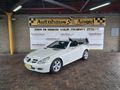 2007 Mercedes-Benz SLK 200 Kompressor Auto
