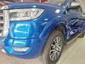 2021 GWM P-Series PV 2.0 TD LT Auto Double-Cab