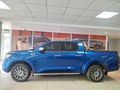 2021 GWM P-Series PV 2.0 TD LT Auto Double-Cab