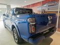 2021 GWM P-Series PV 2.0 TD LT Auto Double-Cab