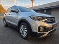 2019 Volkswagen T-Cross 1.0 TSI Comfortline Auto