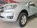 2022 Ford Ranger 3.2 TDCi XLT Auto Double-Cab