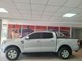 2022 Ford Ranger 3.2 TDCi XLT Auto Double-Cab