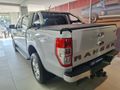 2022 Ford Ranger 3.2 TDCi XLT Auto Double-Cab