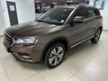 2020 Haval H6C 2.0T Luxury Auto