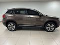 2020 Haval H6C 2.0T Luxury Auto