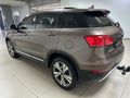 2020 Haval H6C 2.0T Luxury Auto