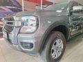 2026 Ford Ranger 2.0D Sit Xl Auto Double-Cab