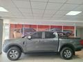 2026 Ford Ranger 2.0D Sit Xl Auto Double-Cab