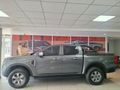 2026 Ford Ranger 2.0D Sit Xl Auto Double-Cab