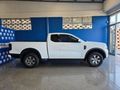 2024 Ford Ranger 2.0D XLT HR Auto SuperCab