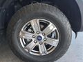 2024 Ford Ranger 2.0D XLT HR Auto SuperCab