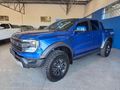 2026 Ford Ranger 3.0 V6 Raptor Auto 4x4 Double-Cab