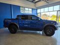 2026 Ford Ranger 3.0 V6 Raptor Auto 4x4 Double-Cab