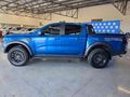 2026 Ford Ranger 3.0 V6 Raptor Auto 4x4 Double-Cab