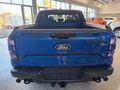 2026 Ford Ranger 3.0 V6 Raptor Auto 4x4 Double-Cab