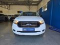 2021 Ford Ranger 2.2 TDCi XL Auto Single-Cab